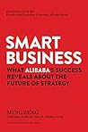 Smart Business: W...