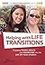 Helping with Life Transitio...