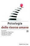 Psicologia delle ...