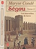 Segou: Les Murailles De Terre 2