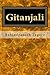 Gitanjali