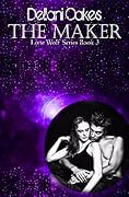 The Maker