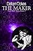 The Maker (Lone Wolf #3)