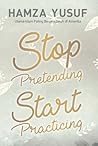 Stop Pretending S...