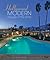 Hollywood Modern by Michael Stern