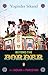 Beyond The Border: An India...