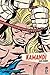 Kamandi tome 1