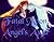 Fatal Moon: Angel's Axia