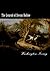 The Legend of Sleepy Hollow