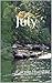 July by Carole Humble
