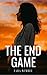 The End Game