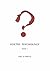 Poetry Psychology