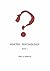 Poetry Psychology by Ruel D. Fordyce