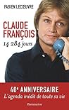 Claude François: ...