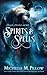 Spirits and Spells (Warlocks MacGregor, #5)