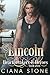 Lincoln Shaw: a book in the...