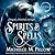 Spirits and Spells (Warlocks MacGregor, #5)