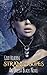 Strange Supes (Odessa Black, #1)