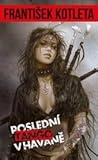 Poslední tango v Havaně by František Kotleta