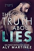 The Truth About Lies