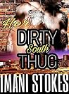 Her Dirty South Thug