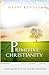 Primitive Christianity: Looking Back To The Ancient Pathways