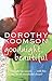 Goodnight, Beautiful by Dorothy Koomson