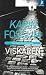 Viskaren (Inspector Konrad Sejer, #13)