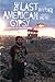 The Last American Gypsy: Ch...