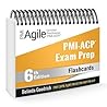 PMI-ACP Exam Prep...