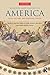 Religion and Politics in America by Allen D. Hertzke
