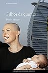 Filhos da quimio by Nelson  Marques