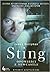 Sting by James Berryman