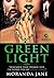 Green Light
