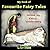 My Book of Favorite Fairy T...