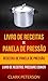 Livro de receitas de panela de pressão by Clark Peterson
