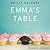Emma's Table