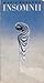 Insomnii