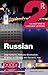 Colloquial Russian 2 (Colloquial Series)