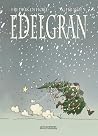Edelgran by Fredrik Di Fiore