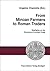 From Minoan Farmers to Roman Traders (Heidelberger Althistorische Beitrage Und Epigraphische Studi)