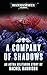 A Company of Shadows