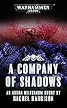 A Company of Shadows