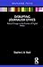 Disrupting Journalism Ethics