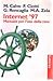 Internet '97: Manuale per l...