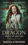 Fall of the Dragon