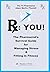 Rx: YOU!: The Pharmacist's ...
