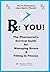 Rx: YOU!: The Pharmacist's Survival Guide to Managing Stress & Fitting In Fitness