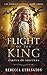 Flight of the King (Phoenix...