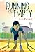 Running on Empty